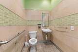 117 5th Avenue - Photo 7