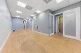 117 5th Avenue - Photo 8