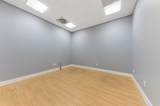 117 5th Avenue - Photo 9