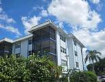 6061 Falls Cir Drive - Photo 10