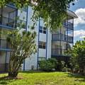 6061 Falls Cir Drive - Photo 11