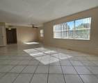 6061 Falls Cir Drive - Photo 13