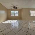 6061 Falls Cir Drive - Photo 14