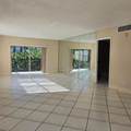 6061 Falls Cir Drive - Photo 15