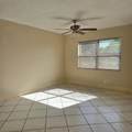6061 Falls Cir Drive - Photo 17
