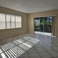 6061 Falls Cir Drive - Photo 18