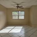 6061 Falls Cir Drive - Photo 19