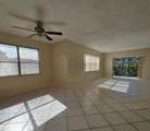 6061 Falls Cir Drive - Photo 2