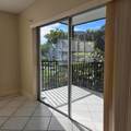 6061 Falls Cir Drive - Photo 20