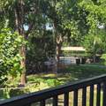 6061 Falls Cir Drive - Photo 22