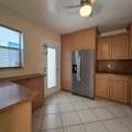 6061 Falls Cir Drive - Photo 23