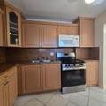 6061 Falls Cir Drive - Photo 24