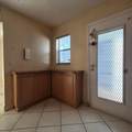 6061 Falls Cir Drive - Photo 25