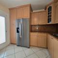 6061 Falls Cir Drive - Photo 26