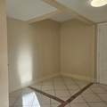 6061 Falls Cir Drive - Photo 27