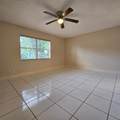 6061 Falls Cir Drive - Photo 28