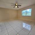 6061 Falls Cir Drive - Photo 29