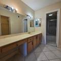 6061 Falls Cir Drive - Photo 30