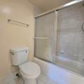 6061 Falls Cir Drive - Photo 31