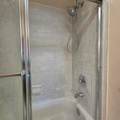 6061 Falls Cir Drive - Photo 32
