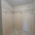 6061 Falls Cir Drive - Photo 33