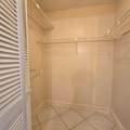 6061 Falls Cir Drive - Photo 34