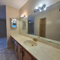 6061 Falls Cir Drive - Photo 35