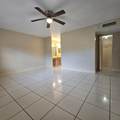 6061 Falls Cir Drive - Photo 36