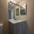 6061 Falls Cir Drive - Photo 37