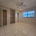 6061 Falls Cir Drive - Photo 38