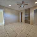 6061 Falls Cir Drive - Photo 39