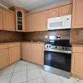 6061 Falls Cir Drive - Photo 4
