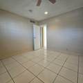 6061 Falls Cir Drive - Photo 40