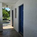 6061 Falls Cir Drive - Photo 41