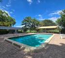 6061 Falls Cir Drive - Photo 45