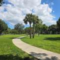 6061 Falls Cir Drive - Photo 46