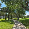 6061 Falls Cir Drive - Photo 47