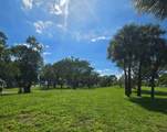 6061 Falls Cir Drive - Photo 48