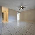 6061 Falls Cir Drive - Photo 5