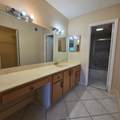 6061 Falls Cir Drive - Photo 6