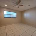 6061 Falls Cir Drive - Photo 7