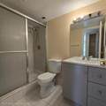 6061 Falls Cir Drive - Photo 8