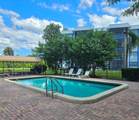 6061 Falls Cir Drive - Photo 9