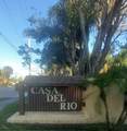 450 20TH Street - Photo 1