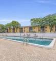 450 20TH Street - Photo 14