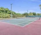 450 20TH Street - Photo 15