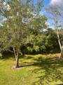1900 Kanner Highway - Photo 10