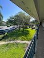 1900 Kanner Highway - Photo 11