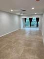 1900 Kanner Highway - Photo 2