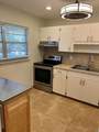 1900 Kanner Highway - Photo 4